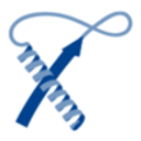 Invetx logo
