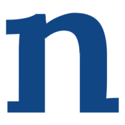 Nicolette logo