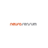 Neurosensum logo