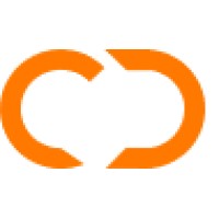 Diana AI logo