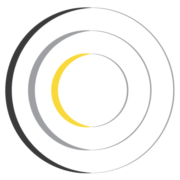Highline logo