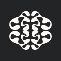 Ideogram logo