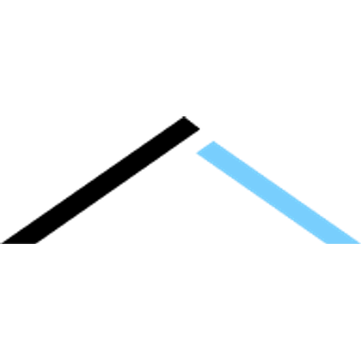 Homecare.com logo