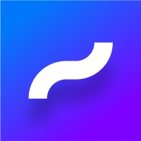 Pact Labs logo