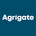 AGRIGATE logo