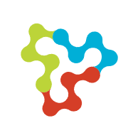 Pinnacle Medicines logo