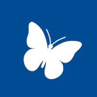 Project Noah logo
