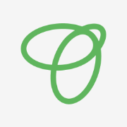 Kandou Bus logo