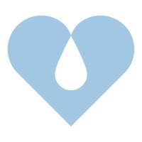 Reprieve Cardiovascular logo