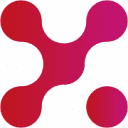 Redx Pharma logo