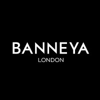 Banneya London logo