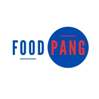 FOODPANG logo