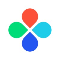 MedAnswers logo
