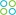 Novoreach Technologies logo