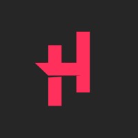 HeroSpark logo