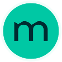Manus Bio logo