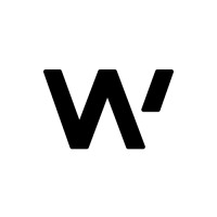 Wingocard logo