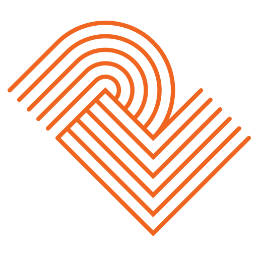 Dublin Vinyl logo
