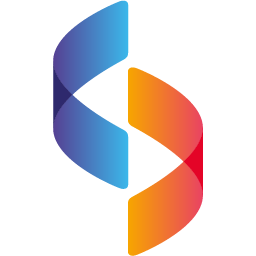 Sled logo