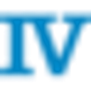 InvVax logo