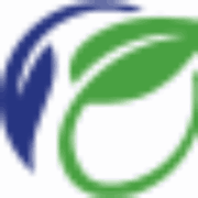 Plant Health Care logo
