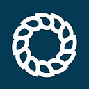 Omaiven Health logo