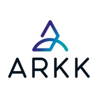 ARKK logo