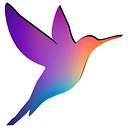 Finception logo