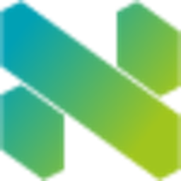 nlcomp logo