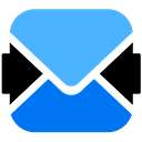 AppMail logo