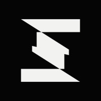 Stoa (YC S26) logo
