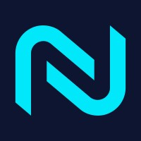 New Motion Labs logo
