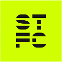 Street FC logo