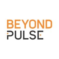 Beyond Pulse logo