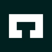 Tough Commerce logo