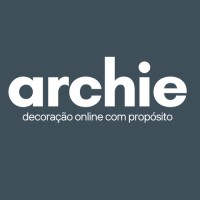 Archie logo