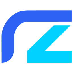 Roadzen logo