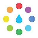Moondrop Entertainment logo