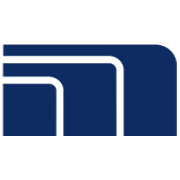 Mirato logo