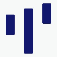 Taledo logo