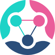 Stratigens logo
