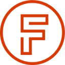 The Fold logo