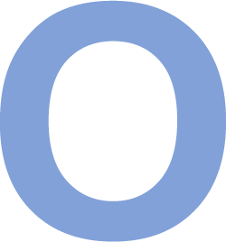 Aeronde logo