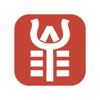 saffron.finance logo