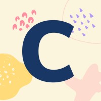 Clayful logo