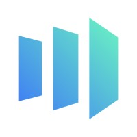 MoNeed logo
