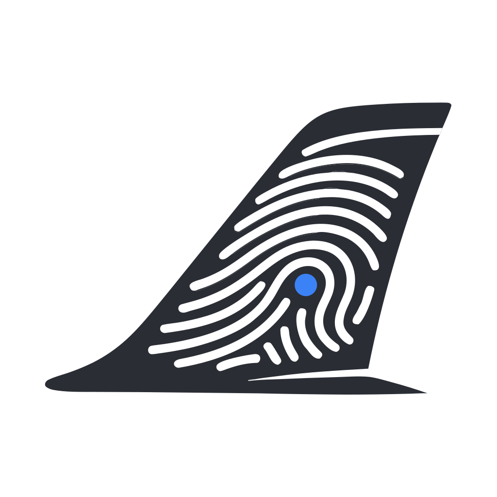 Skybase logo