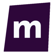 Miro AI logo