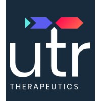 UTR Therapeutics Inc. logo
