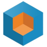 QoreNext logo